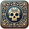Event Icon