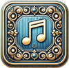 Event Icon